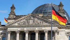 Потенциальное участие Германии в гарантиях безопасности для Украины станет огромным вызовом для Бундесвера, - Бундестаг