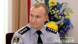 Після стрілянини в Броварах затримано 18 осіб, вилучено 6 транспортних засобів та 16 одиниць зброї, - глава поліції Київщини Нєбитов. ВIДЕО