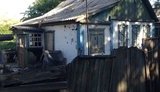 Восстановлено 304 дома, поврежденных обстрелами террористов на Донетчине, - ГСЧС. ИНФОГРАФИКА