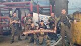 рф,зеки,найманці