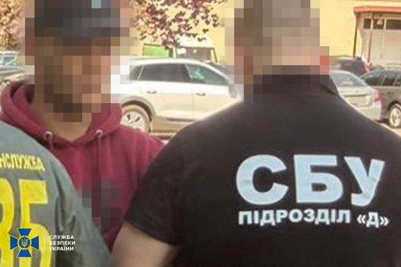 Ухилення від мобілізації: в Україні викрили нові схеми