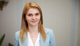 колісник