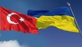 Украина и Турция полностью пересмотрят проект договора о свободной торговле