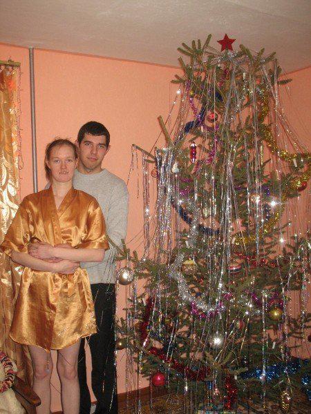 Цензор.НЕТ Изображение