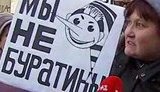 Государство "разводит" украинцев "по госпрограмме": социальное жилье продают по цене коммерческого. ВИДЕО