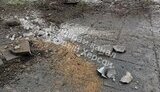 херсон