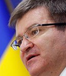 Немыря Григорий