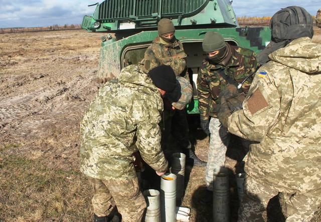 армия учения военные вдв десантники