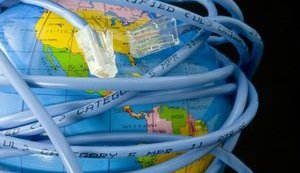 интернет связь мобильная
