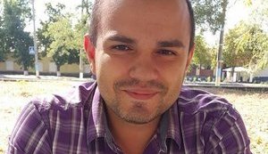 макаровский