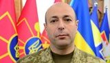 контракт генштаб