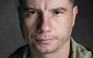 Дмитро Рогозюк