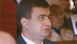 &amp;quot;Родина&amp;quot; вне закона! Минюст отменил регистрацию этой политической силы.