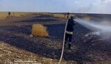 пожежа