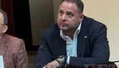 Єрмаку обрали запобіжний захід у справі про корупцію