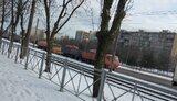 маріуполь