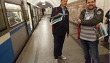 навальный