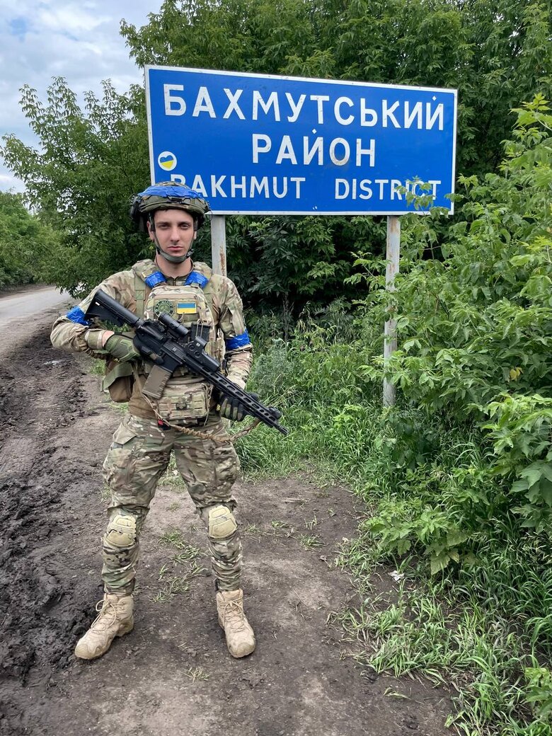 Карякін
