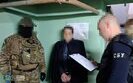 Russian spy in State Space Agency