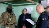 Russian spy in State Space Agency