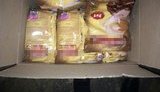 Мини-завод по изготовлению фальсифицированного кофе разоблачен во Львове, - Нацполиция. ФОТОрепортаж