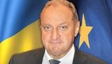 владимир,щелкунов