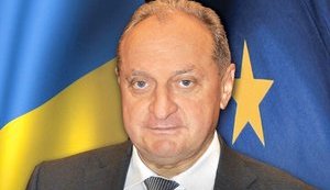 Законопроект о проверках экоинспекцией остановит украинскую промышленность, - президент ICC