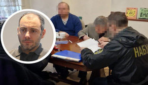 Справа агрофірми «Квіти України» — нове слово у практиці провокації злочинів і залученні викривачів