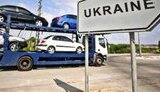 авто,контрабанда,машина,евробляхи