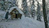 Правдивая история отдыха Юрия Луценко