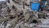 полонені