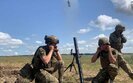 війна,зсу