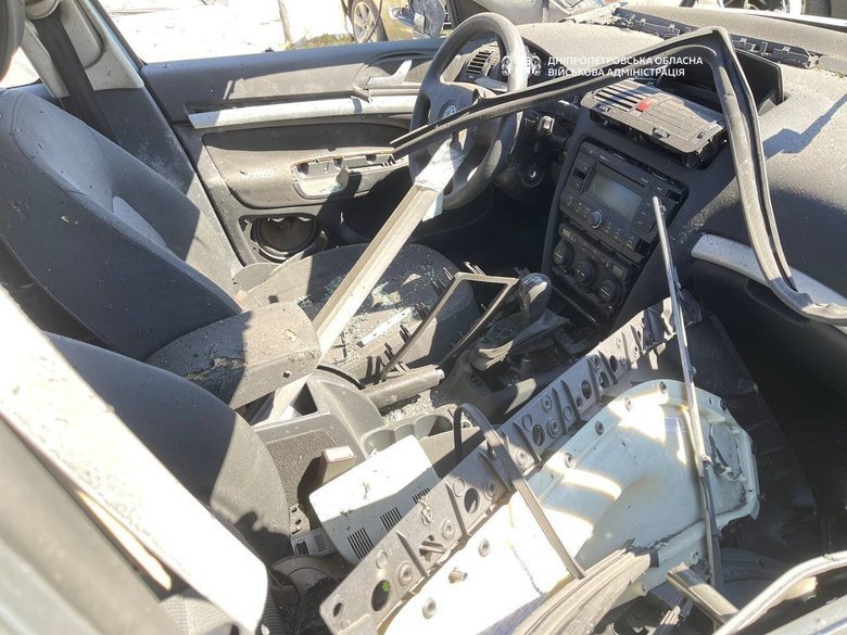 У Дніпрі пролунали вибухи 10 вересня: що ввідомо?