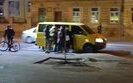львів,тцк