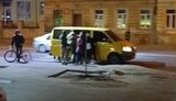 львів,тцк