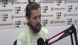 "Це не покірні росіяни середньої смуги РФ, які звикли ходити під батогом", - біженець із Росії про можливе повстання на Дону і Кубані. ВIДЕО