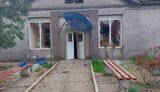 зміївка