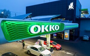 азс,окко