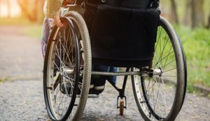 Люди с инвалидностью смогут получить компенсацию до 50 тысяч грн за переоборудование своего авто, - Свириденко