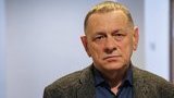 Виктор Гандзюк пригласил Зеленского на акцию "Год без Кати"