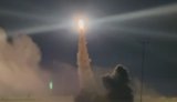 Удари Фламінго по об’єктах РФ: Подробиці від Зеленського