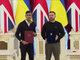 зеленський,сунак