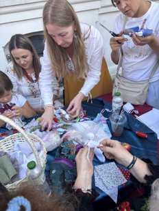 Цензор.НЕТ Зображення