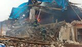 область,запорізька