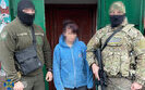 15 лет тюрьмы получила агент ФСБ, которая передавала РФ позиции ВСУ