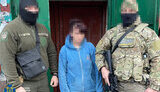 15 років тюрми отримала агентка ФСБ, яка передавала РФ позиції ЗСУ