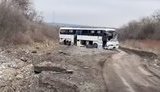 автобус