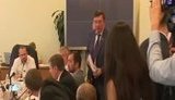 луценко