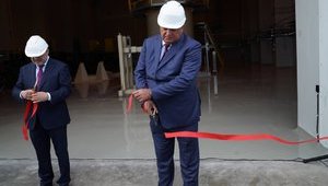 Розкрадання на 100 мільйонів в "Енергоатомі": Суд відпустив підозрюваного під заставу у 7 мільйонів