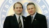 медведчук,суркіс